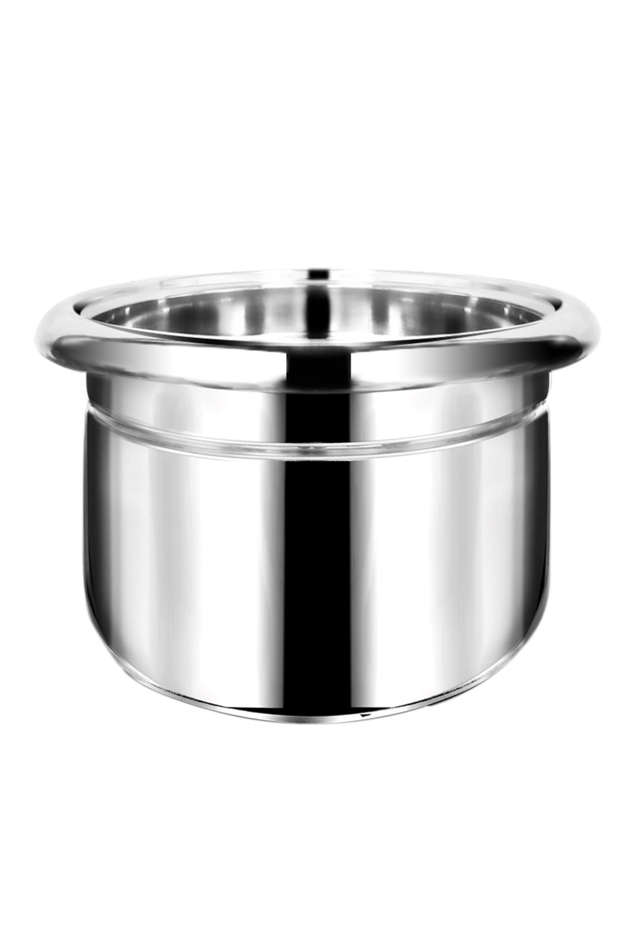 Goldenwell 金樂 - 9公升智能不銹鋼營養鍋多功能電湯煲 GWX-35C