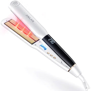 ANLAN 閃離離子護髮直髮器/捲髮器 AJB51-02Y