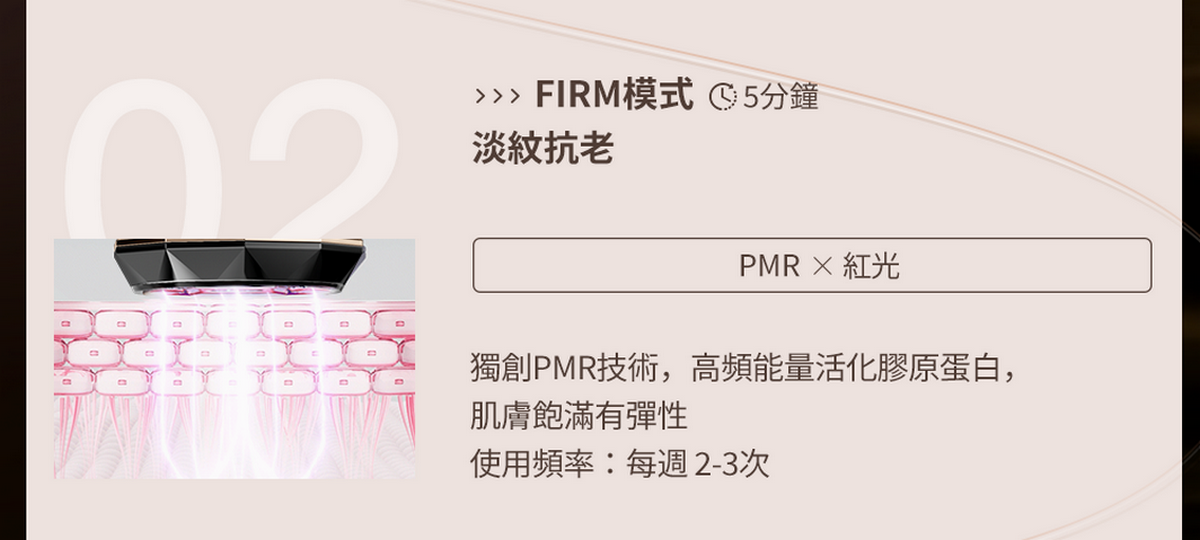ANLAN - 18K 晶鑽射頻美容儀Pro(黑金色)|射頻儀|EMS微電流|面部按摩器|多功能美容儀|導出儀|LED光療機|射頻機|導入儀|家用美容儀 ADRY31-01A