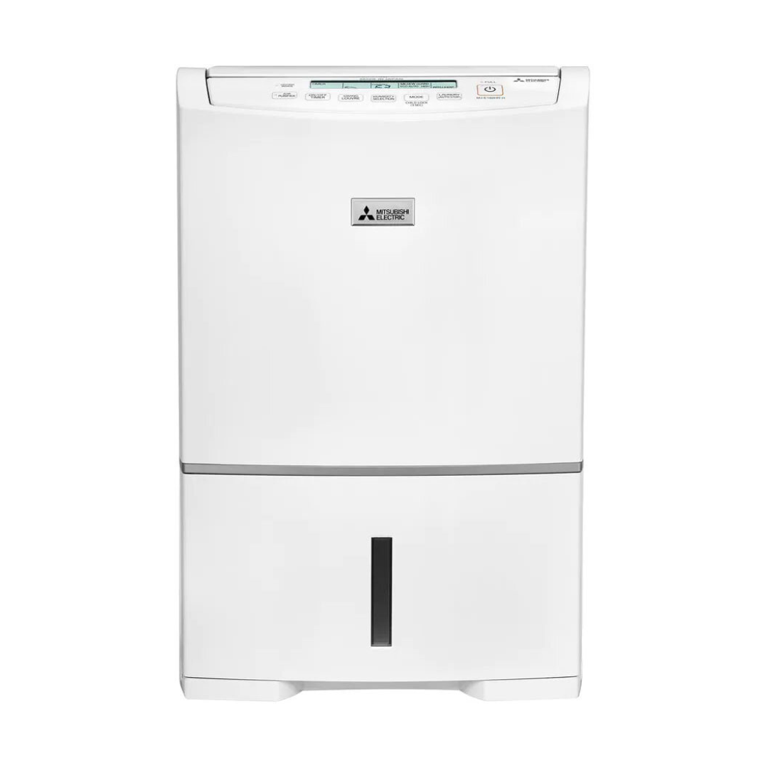 三菱電機 - 日本28公升抽濕機 MJ-E160HR-H