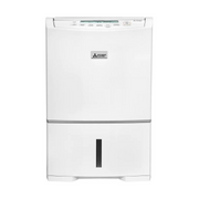 三菱電機 - 日本28公升抽濕機 MJ-E160HR-H Mitsubishi