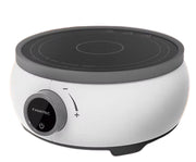 FAMITEC - IC-109 Mars迷你電磁爐 FAMITEC