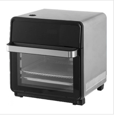 Goldenwell 金樂 - GW-KXW180 18公升 1800W 蒸氣烤焗爐【香港行貨】 Goldenwell