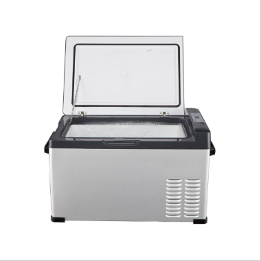 Alpicool - C30 車用移動式便攜露營冷藏冰箱 30公升 Alpicool