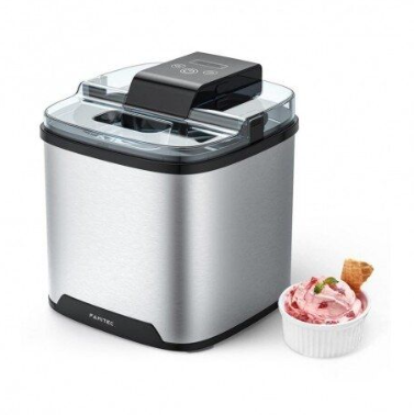 FAMITEC - 52-302-00 家用雪糕機 FAMITEC