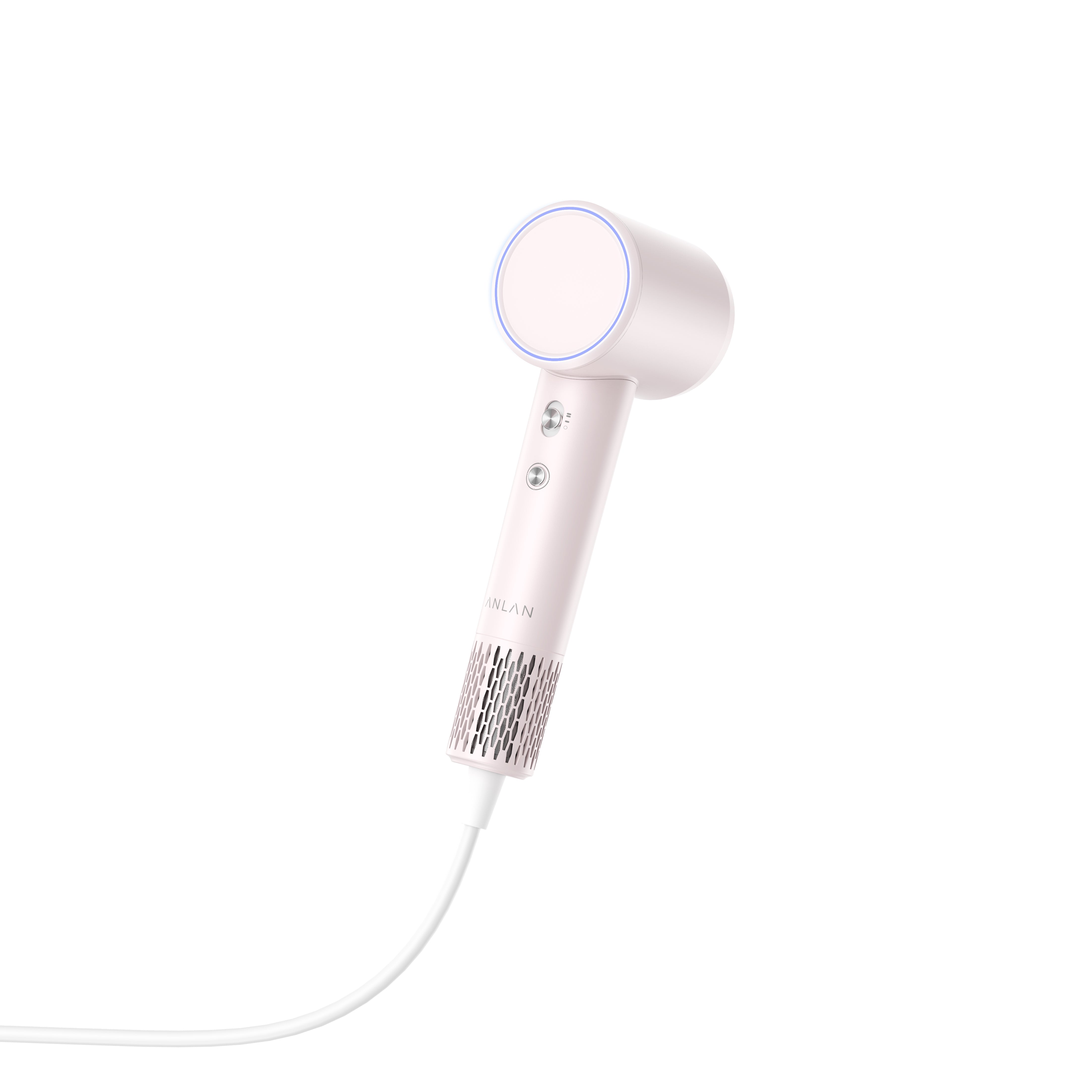 ANLAN - 1億負離子高速吹風機 ACFJ31