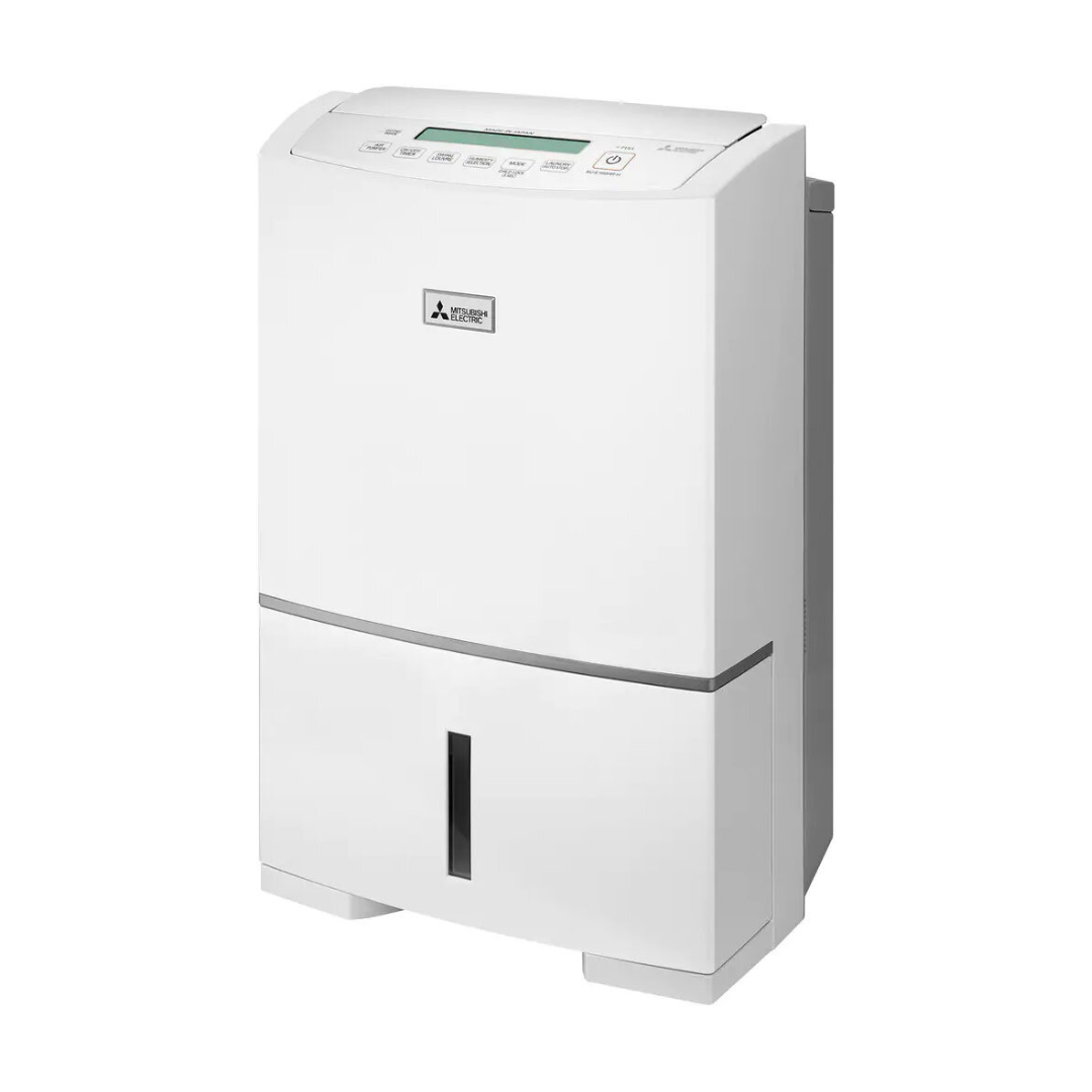 三菱電機 - 日本28公升抽濕機 MJ-E160HR-H Mitsubishi