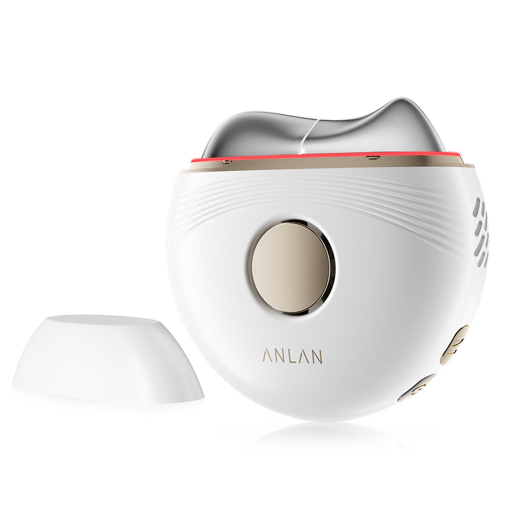 ANLAN - 光冷熱刮痧儀 AGSY41-02A ANLAN