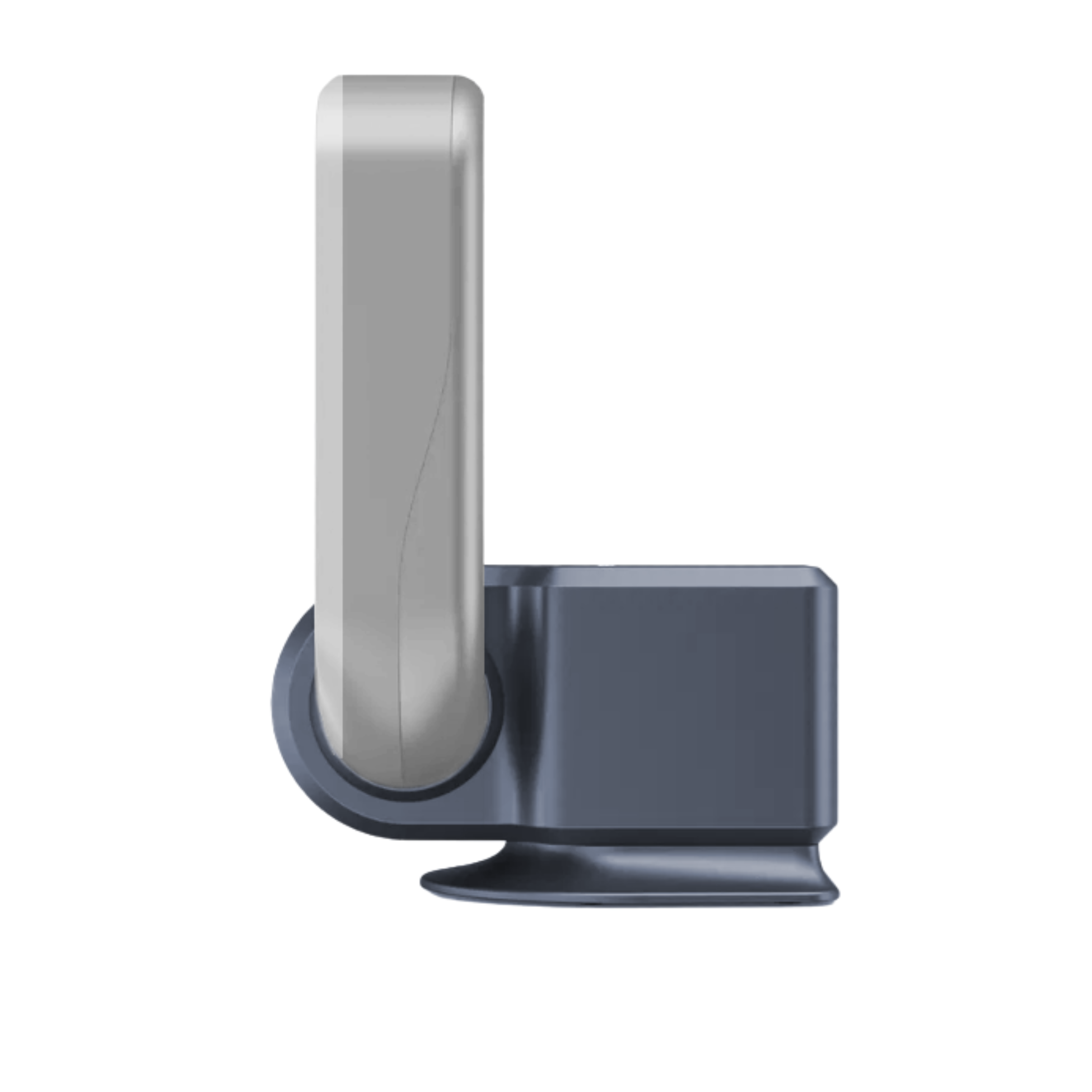 POWER LIVING - TPW-38 掛牆冷暖等離子3合1無葉風扇 (指定正價產品) Power Living