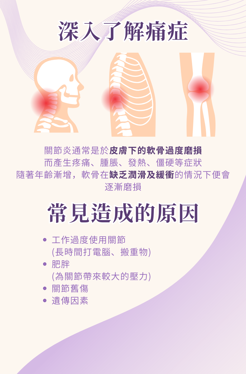 綠島-專利低頻脈衝電磁拔罐器EC800 | 100%食品級矽膠材質|中醫健康 | 電拔罐 | FDA 認證
