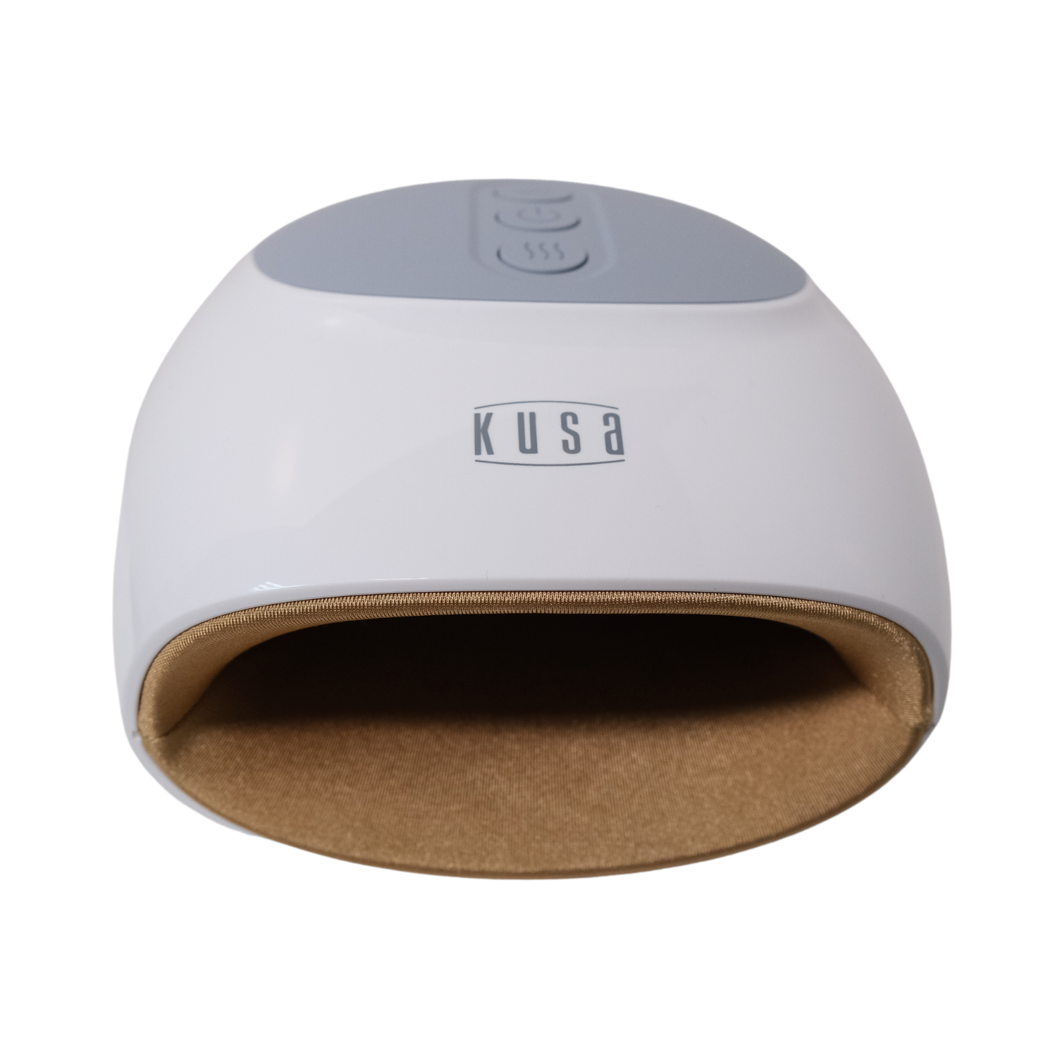 Kusa - iRelax HM-300 無線手部溫熱智能氣囊按摩器 Kusa