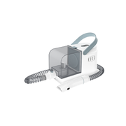 Kusa - PetZone 6合1 寵物美容理毛器 PG300