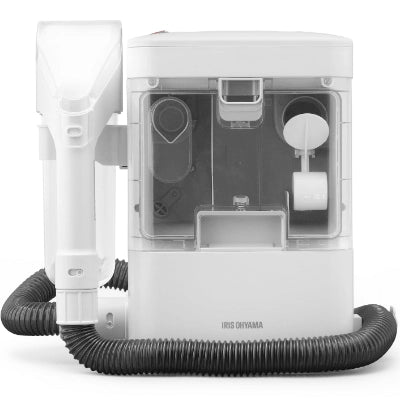 IRIS OHYAMA - RNS-300 布藝清潔機 IRIS OHYAMA