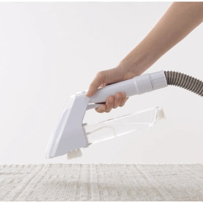 IRIS OHYAMA - RNS-300 布藝清潔機 IRIS OHYAMA