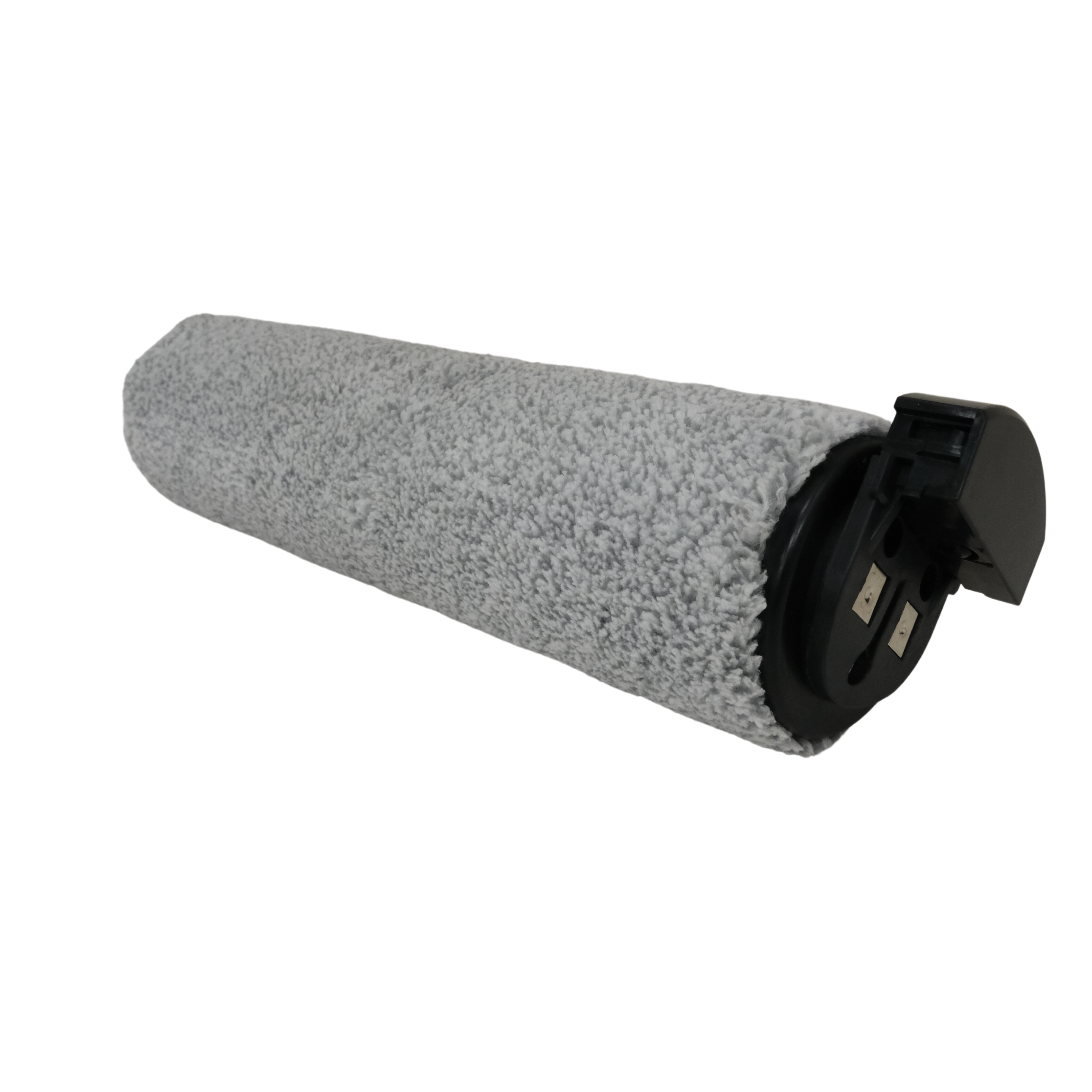 POWER LIVING - 滾刷 (H18洗地機專用) Power Living