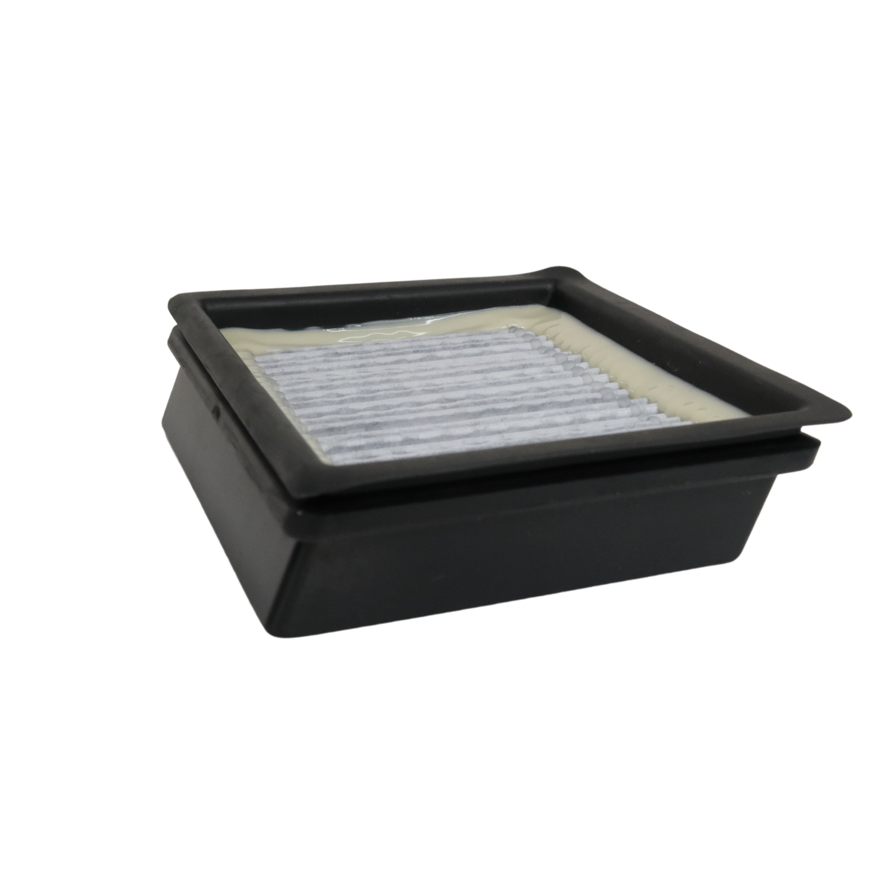 POWER LIVING - 濾網 (H18洗地機專用) Power Living