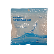 POWER LIVING - 高效能洗地機專用水溶性清潔片(100片裝) P8 Power Living