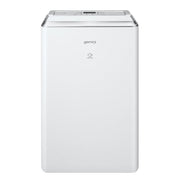 Gemini - GDW24W 智能WI-FI負離子空氣淨化抽濕機 Gemini