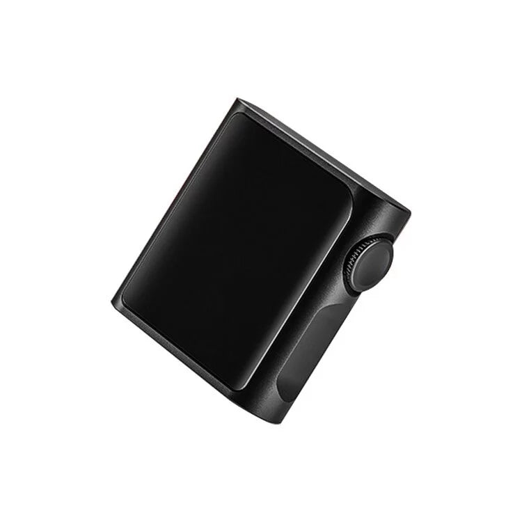 Shanling - 便攜式無損音樂播放器 M0