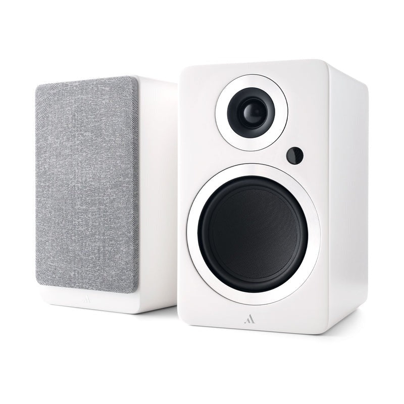 Argon Audio - Forte A5 MK2 藍牙有源喇叭 Argon Audio