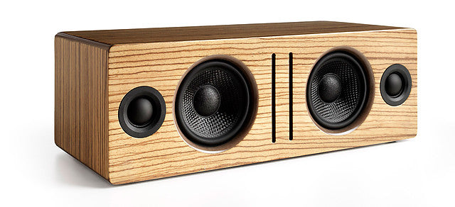 Audioengine - B2+ 藍牙喇叭 Audioengine