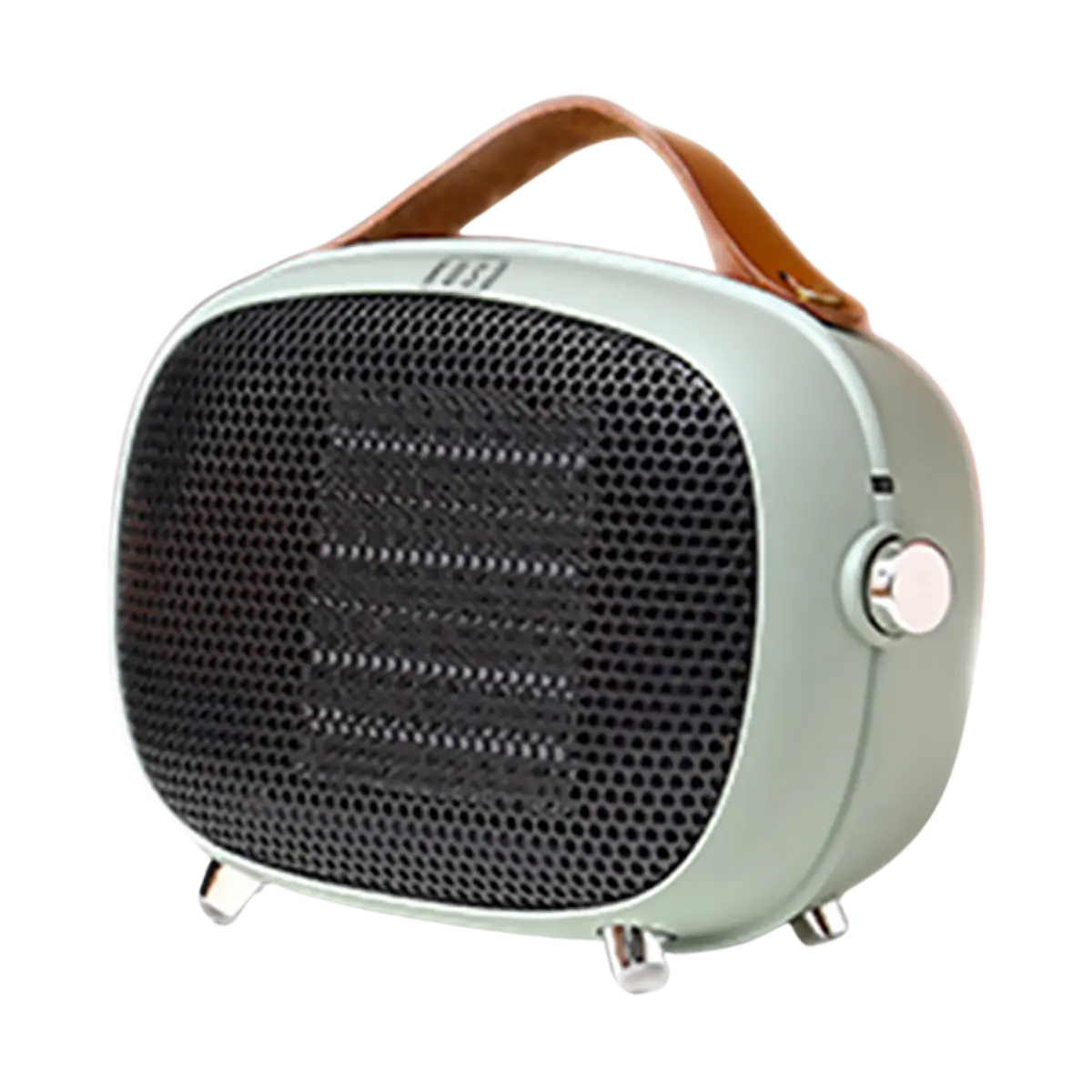 Kusa - DH-300 小型PTC 陶瓷迷你電暖器暖風機 Kusa