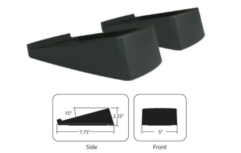 audioengine - 【香港行貨】DS2 大型音響底座 (P4/A5+專用) Audioengine