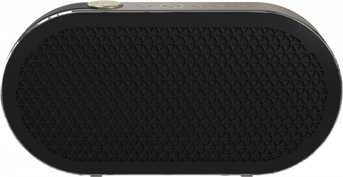 DALI - Katch G2 藍牙喇叭|無線喇叭|擴音機|音箱|音響|充電式喇叭|便攜式喇叭|室內喇叭|TWS喇叭|aptX HD Dali