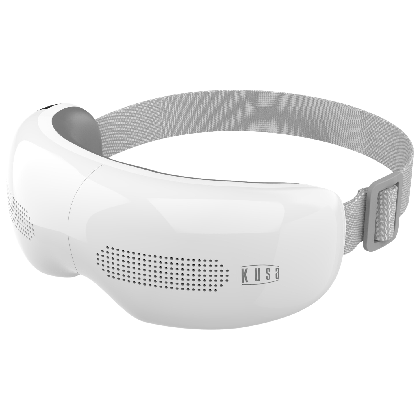 Kusa - iRelax EM800 煥眼冷熱眼部按摩器 Kusa