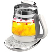 Goldenwell 金樂 -1.8公升智能保健養生壺 GW-180N