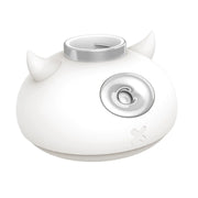 Kusa - HM50 時尚旅行小夜燈加濕器 | 床頭燈 | 加濕噴霧 Kusa