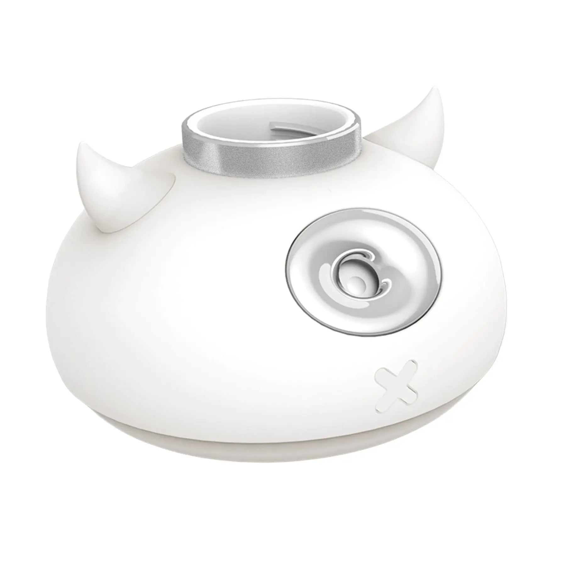 Kusa - HM50 時尚旅行小夜燈加濕器 | 床頭燈 | 加濕噴霧 Kusa