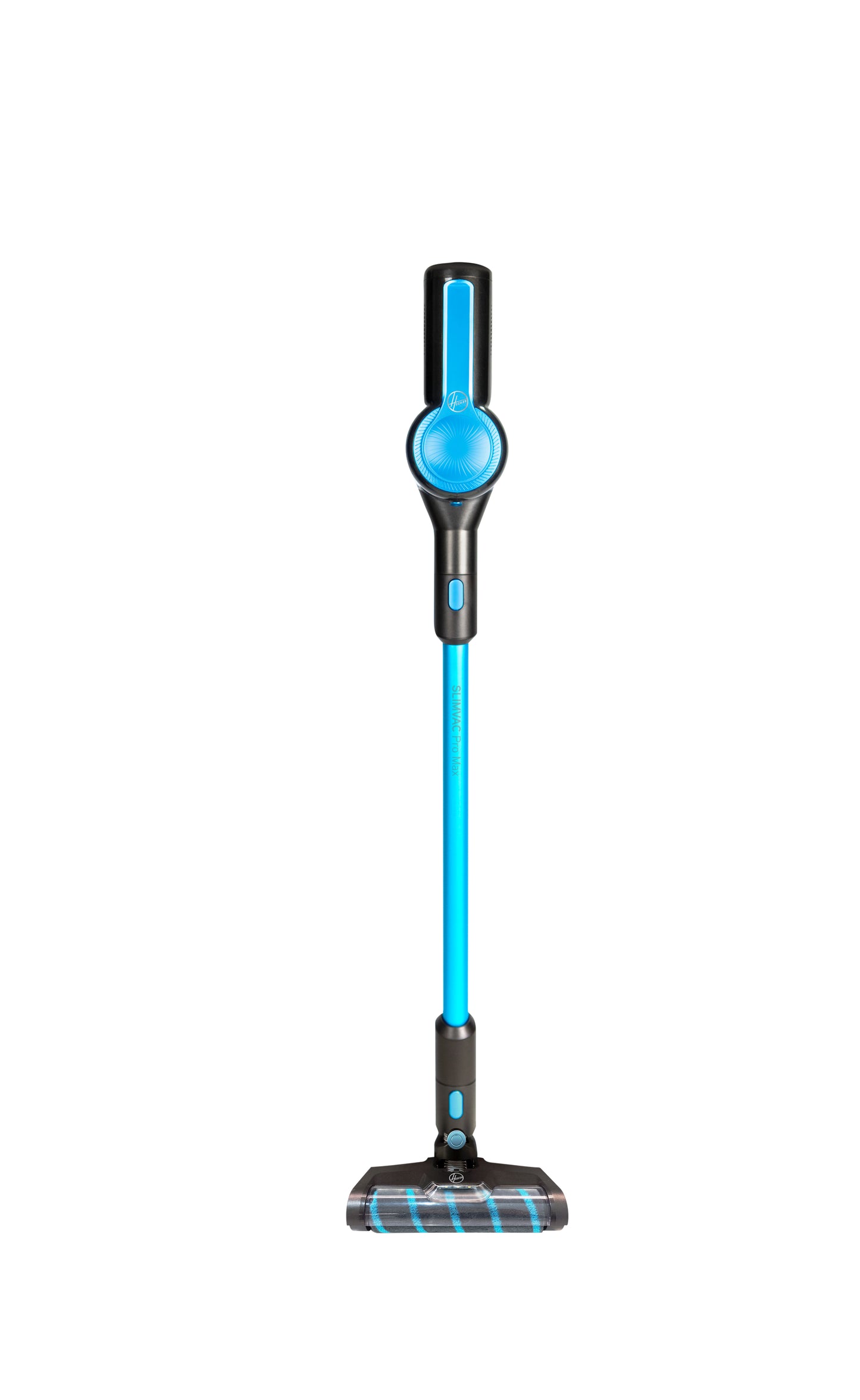 Hoover - HSV-SLP-SAA SLIMVAC Pro 輕巧無線多用途吸塵器