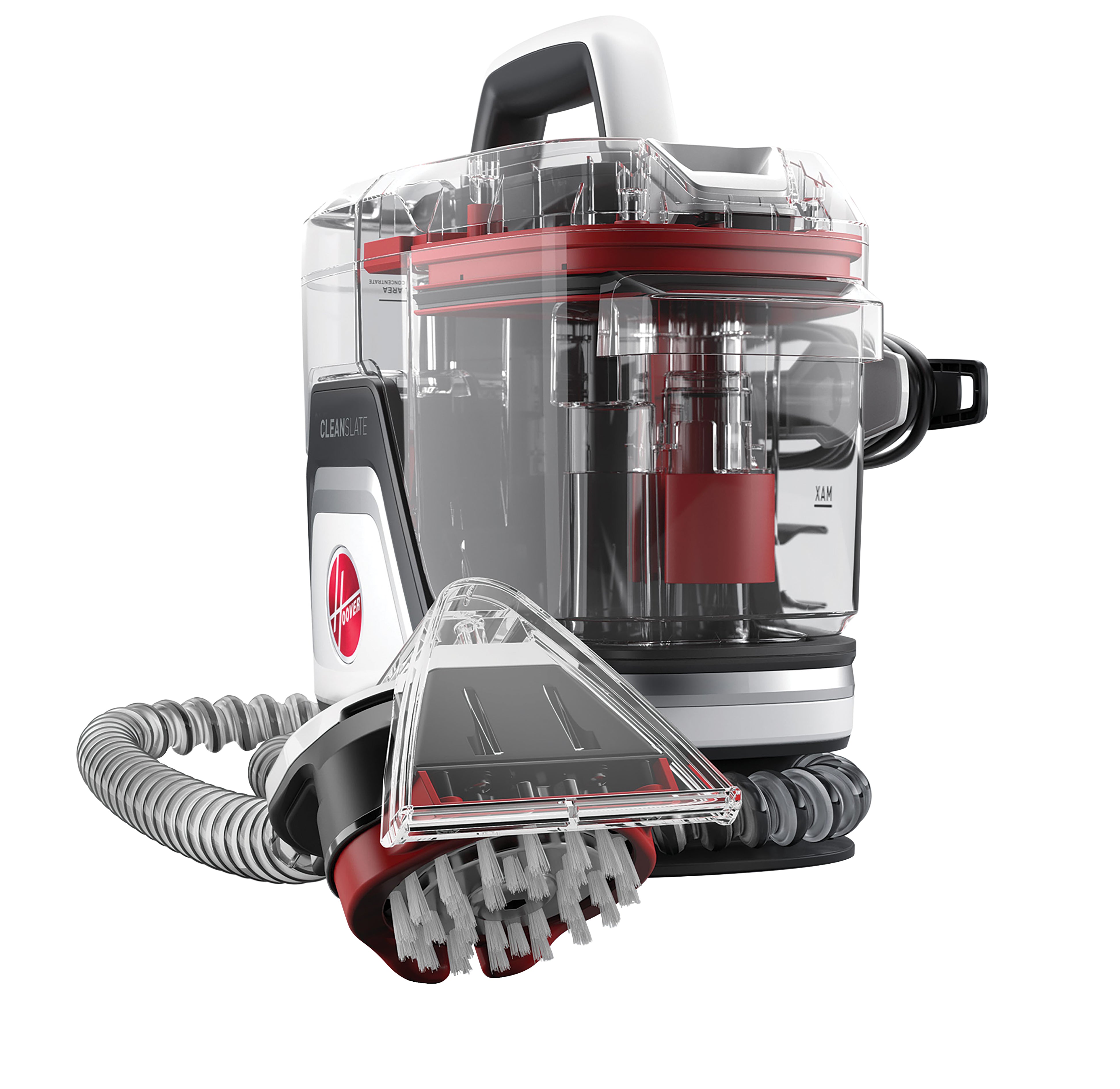 Hoover - HW-CS-SAA 布藝家俱清洗機 Hoover