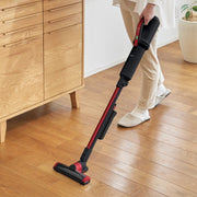 IRIS OHYAMA - IC-SLDC11 極細輕量兩用吸塵機 IRIS OHYAMA