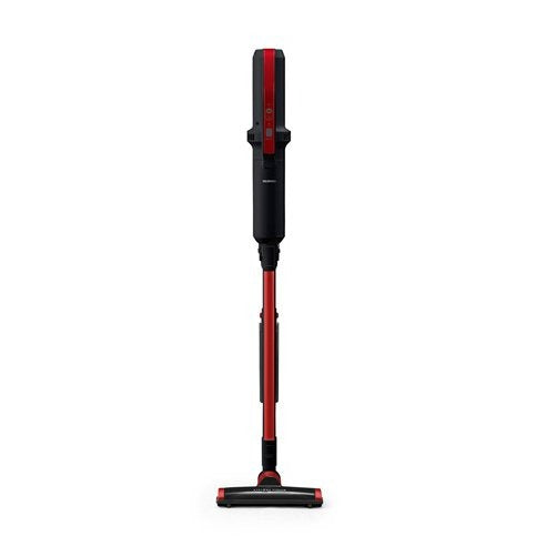 IRIS OHYAMA - IC-SLDC11 極細輕量兩用吸塵機 IRIS OHYAMA