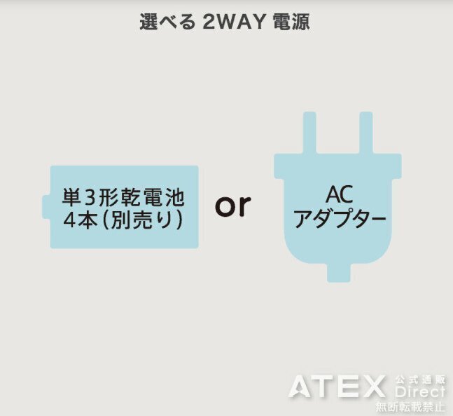 Lourdes - 【香港行貨】Rilagyo手部/足部按摩氣囊 AX-KXL4000 (粉紅色) Lourdes