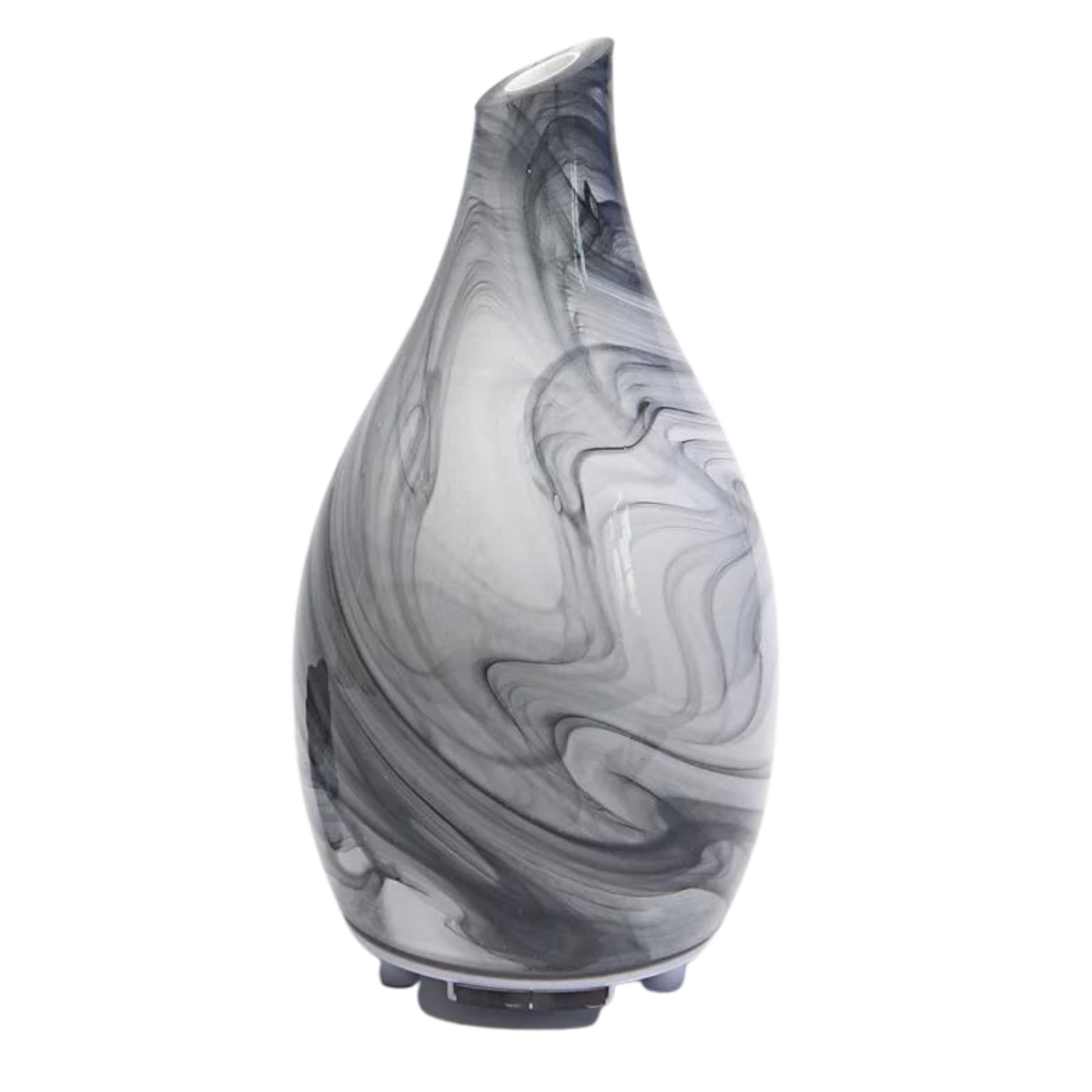 Kusa - iRelax AD-800 Nebula 星雲香薰機 Kusa