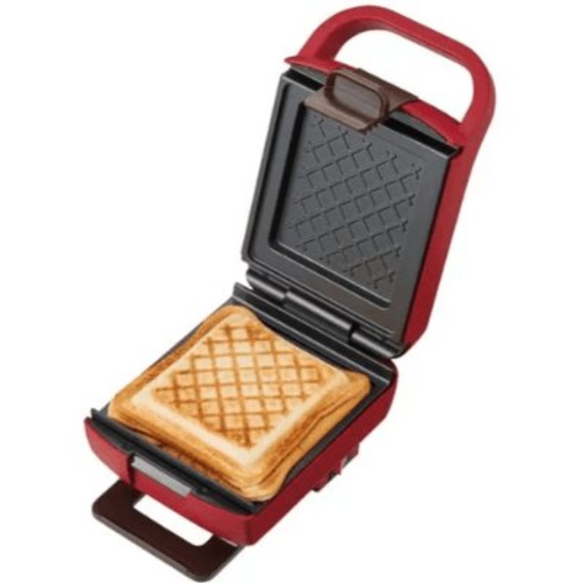 récolte - RPS-2 厚燒格子三明治機 récolte