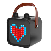 千崎 - 無線K歌音箱 SK-100 Senki