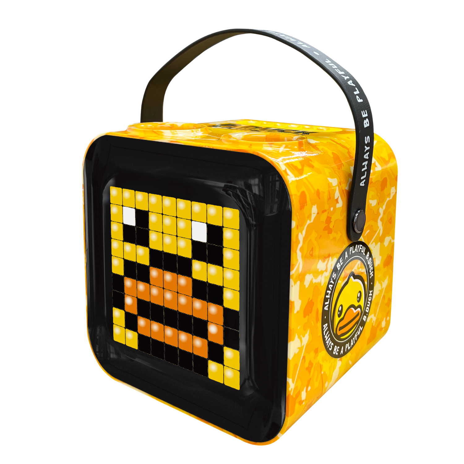 千崎 - 無線K歌音箱 SK-100 Senki