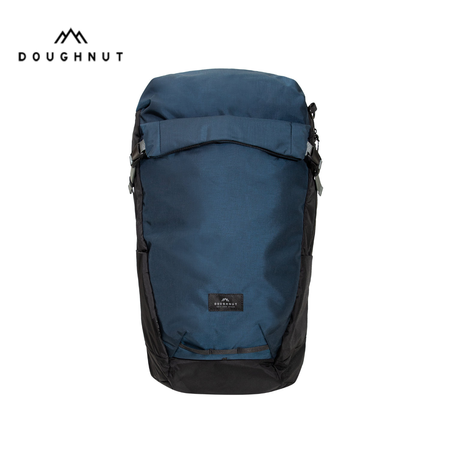 DOUGHNUT - D260LOW-00018 永續海洋系列背包 DOUGHNUT