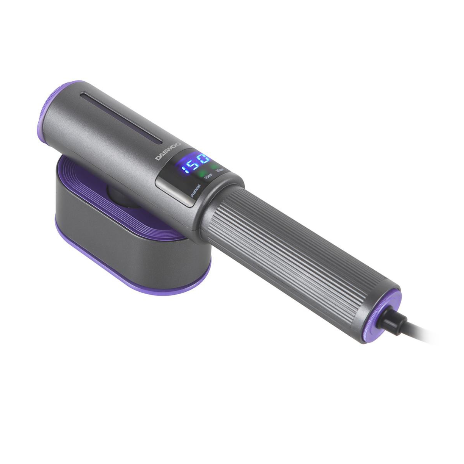 DAEWOO - HI3 手持智能蒸汽掛燙機 Daewoo