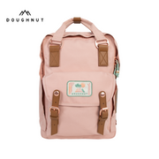 DOUGHNUT - D010DW-0088-F 馬卡龍夢行者系列背包 DOUGHNUT