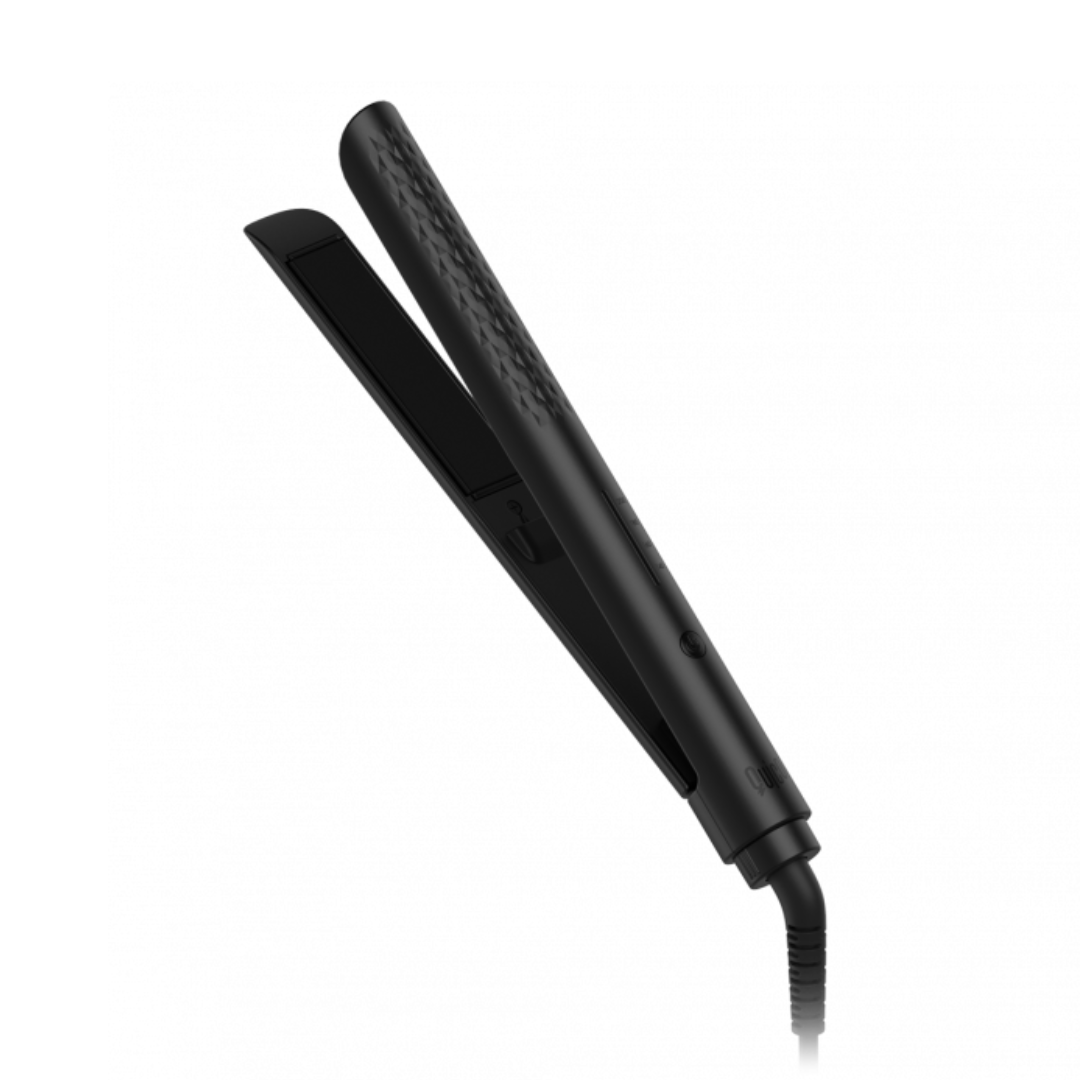 Quico - HC102 輕巧負離子直髮夾 Quico