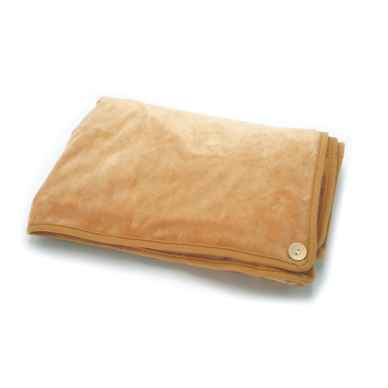 Gemini - GHC8BR 便攜式電熱被 Gemini