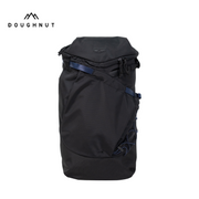 DOUGHNUT - D237ACT-0003-F 發揮潛能系列背包 DOUGHNUT