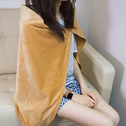 Gemini - GHC8BR 便攜式電熱被 Gemini