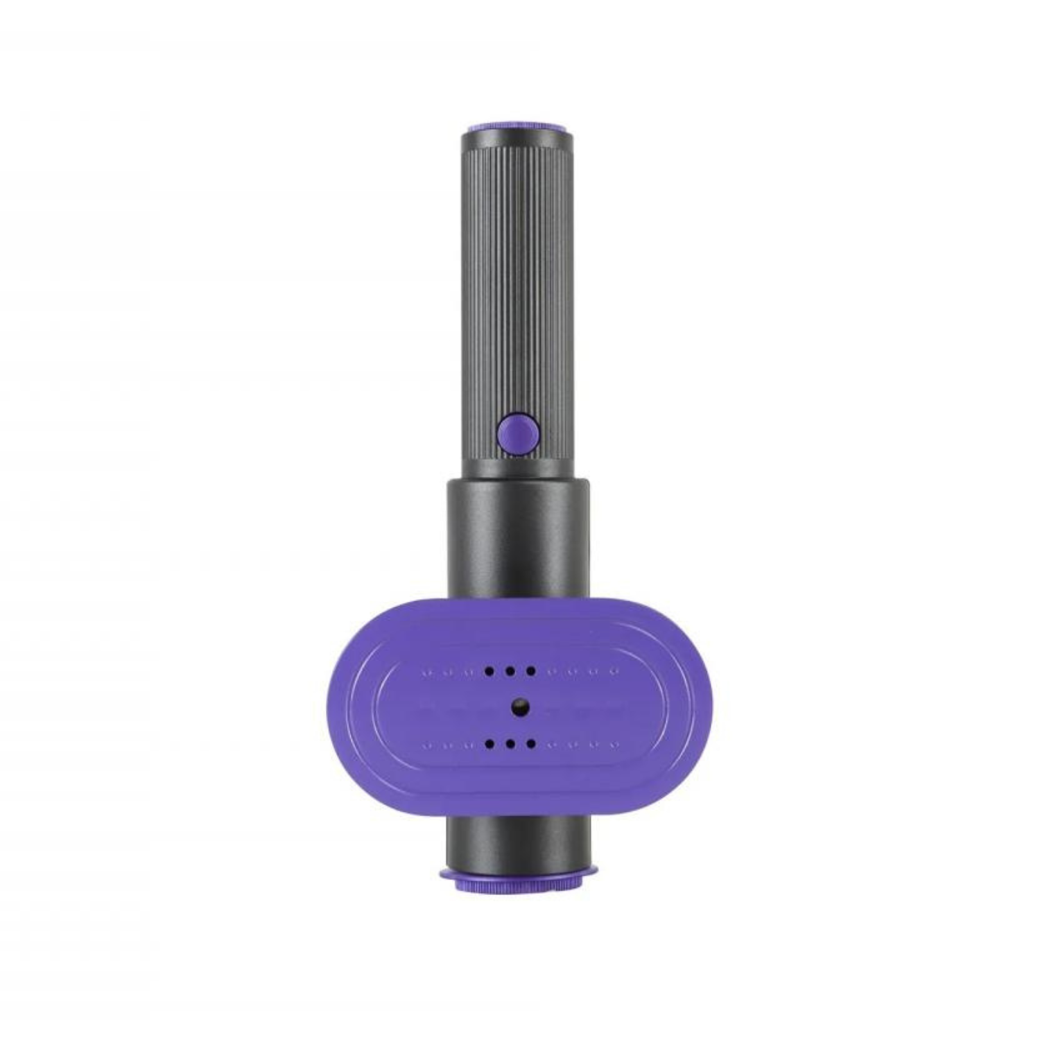 DAEWOO - HI3 手持智能蒸汽掛燙機 Daewoo