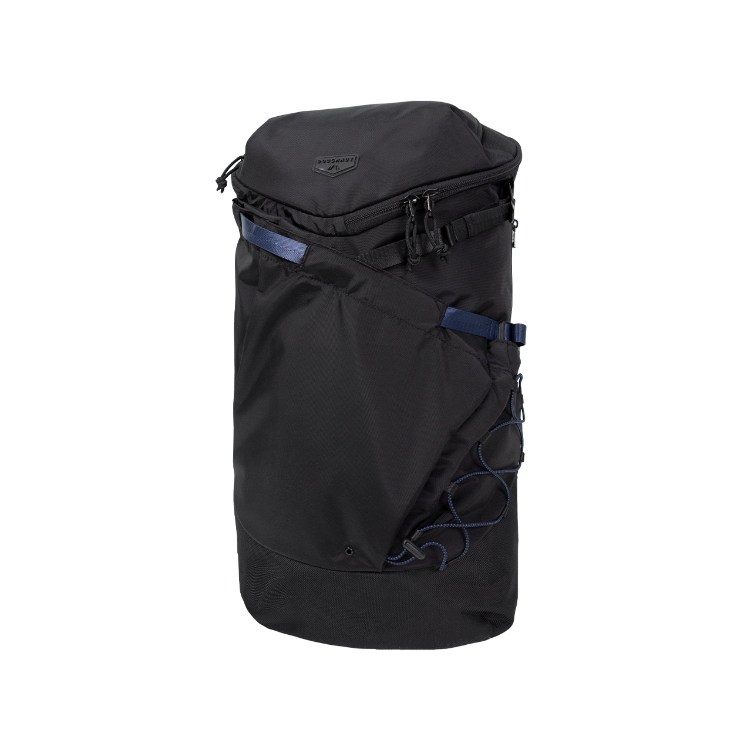 DOUGHNUT - D237ACT-0003-F 發揮潛能系列背包 DOUGHNUT